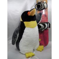 ケープペンギン特大 京都水族館 オンラインショップ 通販 Yahoo ショッピング