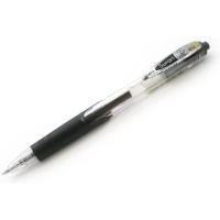 ゼブラ 油性ボールペン スラリ 1.0mm 黒 BNB11-BK | プチギフトと雑貨の店 RABLUE