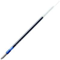 三菱鉛筆 油性ボールペン ジェットストリーム替芯 1.0mm 青 SXR-80-10 33 | プチギフトと雑貨の店 RABLUE