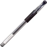 三菱鉛筆 ゲルボールペン ユニボールシグノ0.5mm 黒 UM15105.24 | プチギフトと雑貨の店 RABLUE