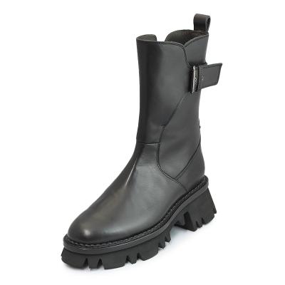 サヤブーツの商品一覧 通販 - Yahoo!ショッピング 