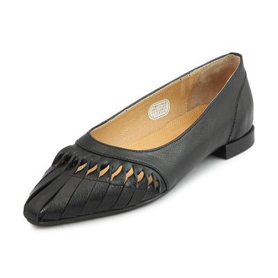 saya 靴（パンプス）｜シューズ | ファッション のおすすめ人気商品 