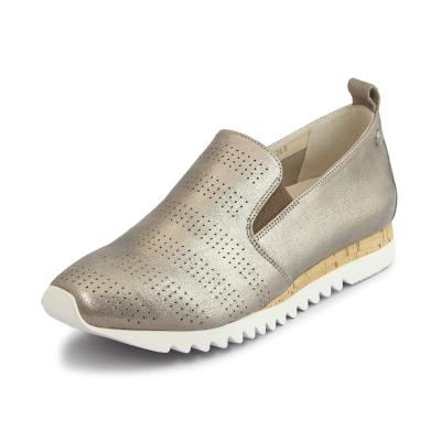 anyoページ Amazon.com: Denso 234-4382 Oxygen Sensor : Automotive