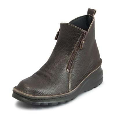 値下げ！早い者勝ち！ENRICO SERAFINI ブラックショートブーツ 楽天市場】エンリコセラフィニ ENRICO SERAFINI レディース ブーツ