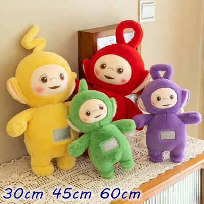 テレタビーズぬいぐるみの商品一覧 通販 - Yahoo!ショッピング テレタビーズぬいぐるみの商品一覧 通販 - Yahoo!ショッピング