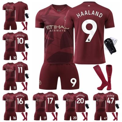 マンチェスターシティ ユニフォーム(スポーツ用品)の商品一覧 マンチェスターシティ ユニフォーム(スポーツ用品)の商品一覧