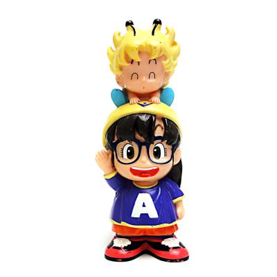 アラレちゃん フィギュアの商品一覧 通販 - Yahoo!ショッピング アラレちゃん フィギュアの商品一覧 通販 - Yahoo!ショッピング
