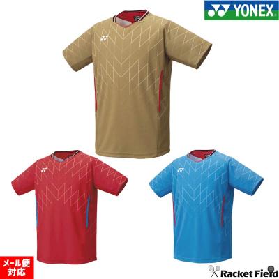 104（バドミントン用品）（サイズ（S/M/L）：LL（XL）） | スポーツ の