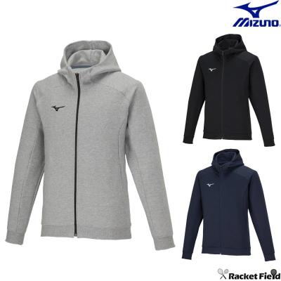 ミズノ ソフトテニスウェア 上下（テニス用品） | スポーツ のおすすめ