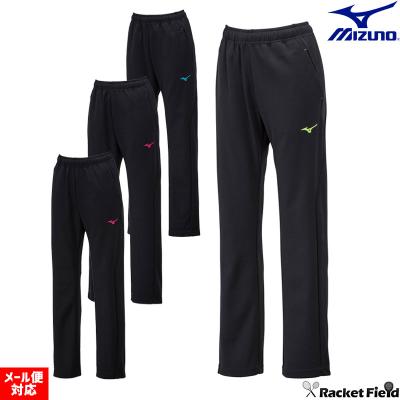 MIZUNO バトミントンウェア パンツ｜ウエア｜バドミントン｜スポーツ