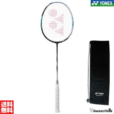 アストロクス88dプロ（バドミントン用品） | スポーツ の