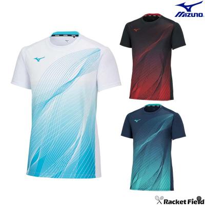 ミズノ ソフトテニス ユニフォーム（スポーツ用品）のおすすめ人気商品