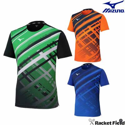 ミズノ ソフトテニス ユニフォーム（スポーツ用品）のおすすめ人気商品