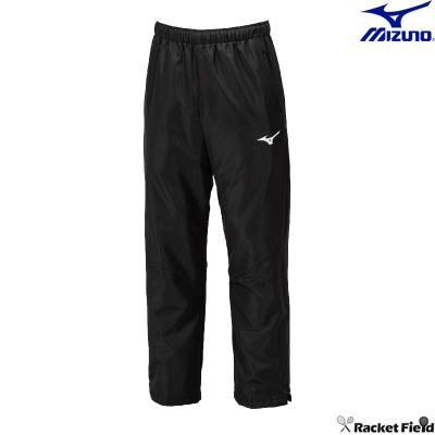 ミズノ ブレスサーモ パンツのおすすめ人気商品一覧 通販 - Yahoo