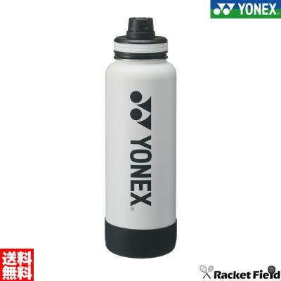 YONEX 水筒｜水筒、ジャグ、タンク｜アウトドア、キャンプ、登山
