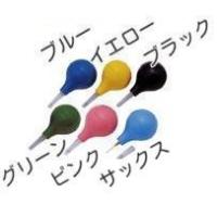 ソフトテニスボール アカエム 空気入れ 赤エム セーフティテニスポンプ ソフトテニス 軟式テニス 練習 ボール テニスボール 軟式 軟式テニスボール L 1 ラケットフィールドヤフー店 通販 Yahoo ショッピング
