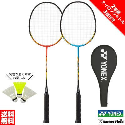 フォルツァ（バドミントンラケット）｜バドミントン | スポーツ の商品