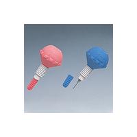 ソフトテニスボール3ダース（その他 テニスボール）｜ボール｜テニス