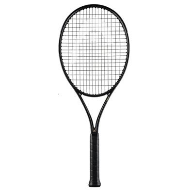 ヘッド スピード mp ブラック 美品 楽天市場】head speed mp blackの通販