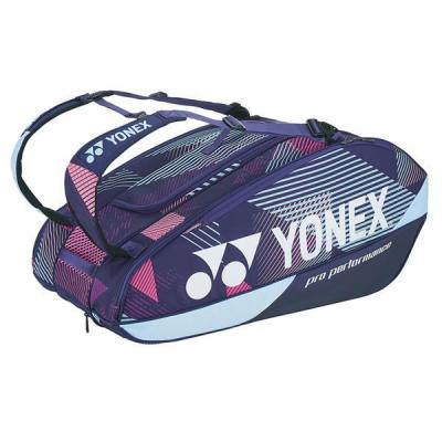 ヨネックス ラケットバッグ9の商品一覧 通販 - Yahoo!ショッピング