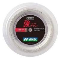 YONEX - ヨネックス  BG65T-2  強チタン  200m  ホワイト Amazon | ヨネックス(YONEX) バドミントン ストリング 強チタン