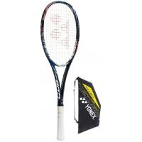ヨネックスソフトテニスラケット90d（テニスラケット）の商品