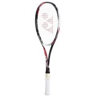 ネクステージ　90s　NEXTAGE　新品　ヨネックス　ソフトテニス　ラケット ネクステージ 90s NEXTAGE 新品 ヨネックス ソフトテニス