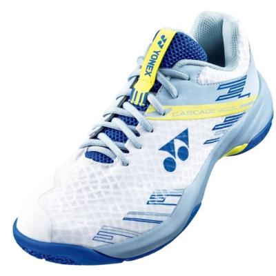 YONEX ホワイト バドミントンシューズ バドミントン,バドミントンシューズ 一般のヨネックス YONEX