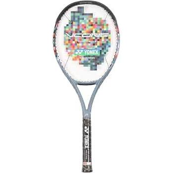 vcore pro 100（テニスラケット）｜テニス | スポーツ のおすすめ人気