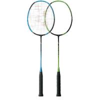ボルトリックFB FG6 楽天市場】バドミントン ラケット ヨネックス ボルトリックFB VT
