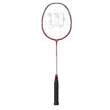 Wilson バドミントンラケット｜バドミントン｜スポーツ おすすめ人気