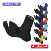 アクティバイタル テニス・バドミントンウェア『メンズ/ユニ』 アクティバイタルプロ ACTIVITAL PRO ラケットスポーツ L-LLサイズ HRD1079 | ラケットプラザ