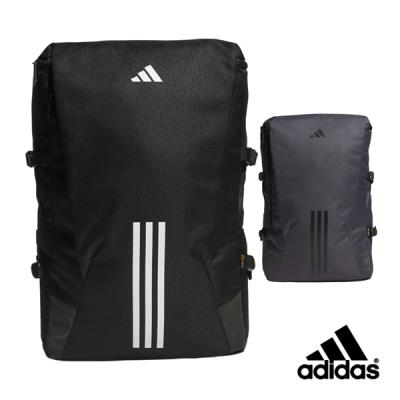 adidas ラケットバッグのおすすめ人気商品一覧 通販 - Yahoo