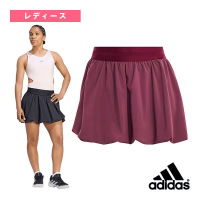 adidas スコート｜ウエア｜テニス｜スポーツ おすすめ人気商品一覧