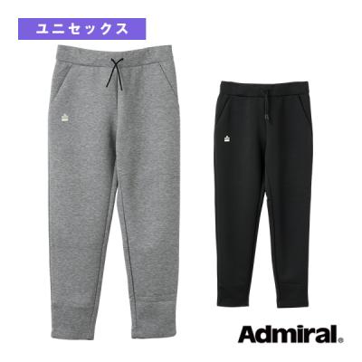 Admiral テニス パンツ｜ウエア｜テニス｜スポーツ おすすめ人気商品