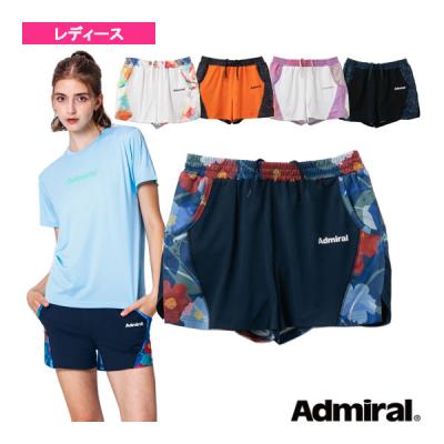 Admiral テニス用品（色：ピンク系）｜スポーツ おすすめ人気商品一覧