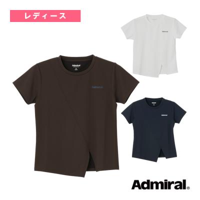 Admiral テニスウエア｜テニス｜スポーツ おすすめ人気商品一覧 通販