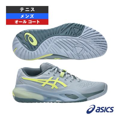 ゲルレゾリューション（サイズ（cm）：28cm）のおすすめ人気商品一覧
