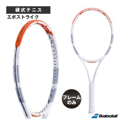 Babolat テニスラケット（グリップサイズ：G1）｜テニス｜スポーツ