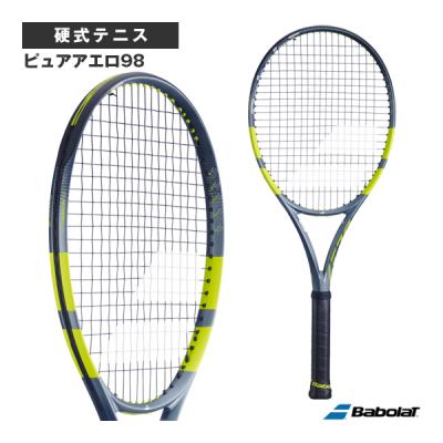 ピュアアエロ98（スポーツ用品）のおすすめ人気商品一覧 通販 - Yahoo