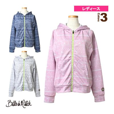 バルデマッチ（テニスウエア）｜テニス | スポーツ のおすすめ人気商品