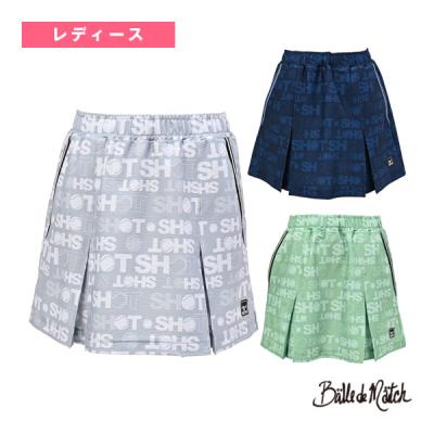 バルデマッチ（テニスウエア）｜テニス | スポーツ のおすすめ人気商品