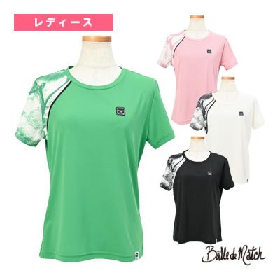 バルデマッチ（テニスウエア）｜テニス | スポーツ のおすすめ