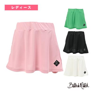 バルデマッチ（テニスウエア）｜テニス | スポーツ のおすすめ人気商品