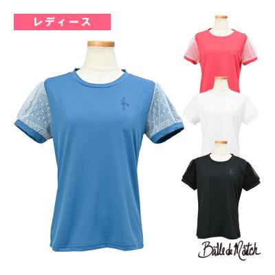 バルデマッチ(テニスウエア)の商品一覧|テニス | スポーツ バルデマッチ(テニスウエア)の商品一覧|テニス | スポーツ