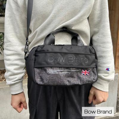 ラケットプラザ - ボウブランド｜Yahoo!ショッピング