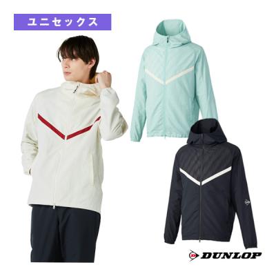 ダンロップウインドブレーカーのおすすめ人気商品一覧 通販 - Yahoo