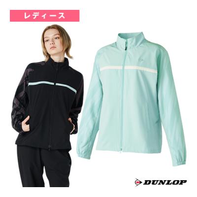 ダンロップウインドブレーカー（スポーツ用品）のおすすめ人気商品一覧