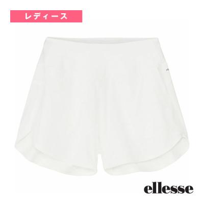 ellesse テニス パンツ（サイズ（S/M/L）：M）｜ウエア｜テニス