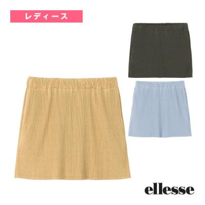 ellesse テニスウエア｜テニス｜スポーツ おすすめ人気商品一覧